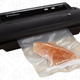 FoodSaver V2244 Vacuum Sealing System | $30 | Amazon